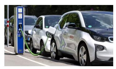 1606709535126040.jpg 6.jpg