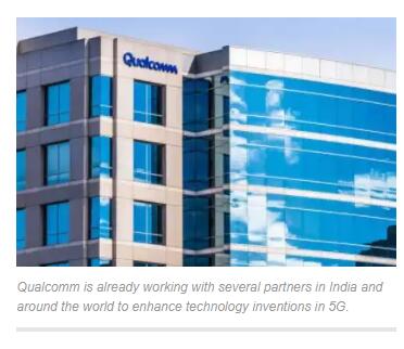 1606709842243861.jpg 9.jpg