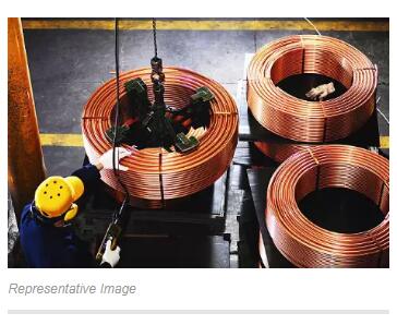 1606793028658171.jpg 4.jpg