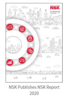 1606887184107209.jpg 4.jpg