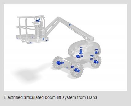 1606887358137727.jpg 6.jpg