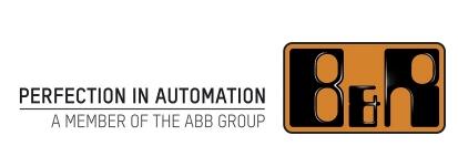 1606887446727710.jpg 7.jpg