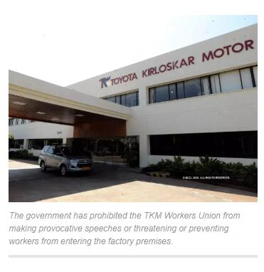 1607480752175784.jpg 10.jpg