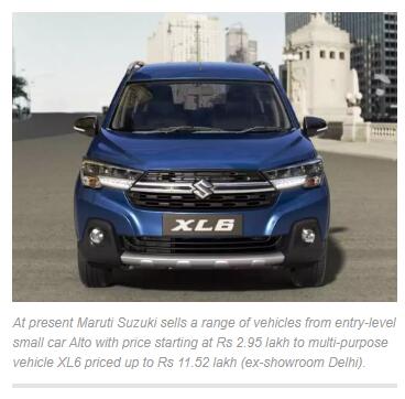 1607564380805554.jpg 6.jpg