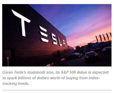 1607564472311593.jpg 7.jpg