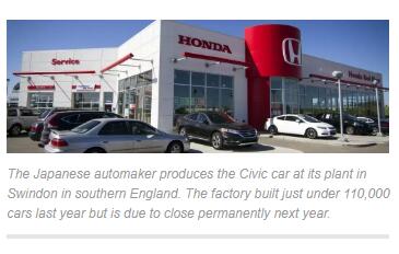 1607564560132271.jpg 8.jpg