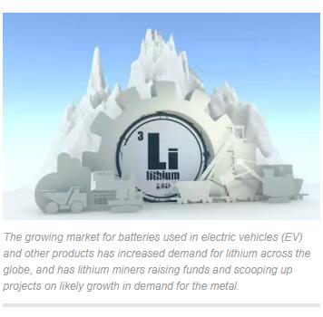 1607564737106671.jpg 9.jpg