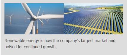 1607653971719233.jpg 5.jpg