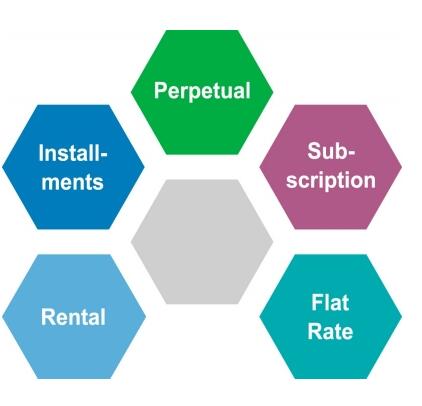 1607654043754045.jpg 6.jpg