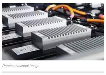 1607654174229617.jpg 7.jpg