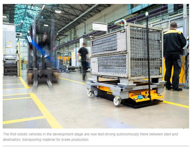 1607654244112368.jpg 8.jpg