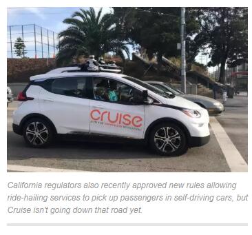 1607654358135485.jpg 9.jpg