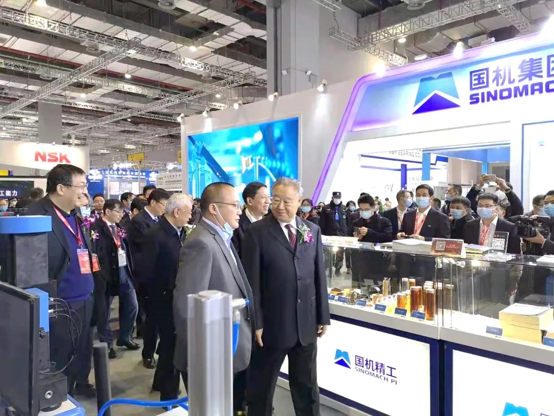 1607765618796088.jpg 1607765618796088.jpg