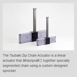 1607912189800219.jpg 4.jpg