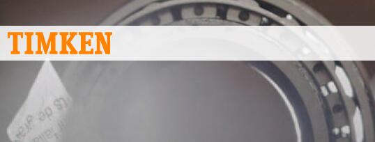 1607912354557648.jpg 5.jpg