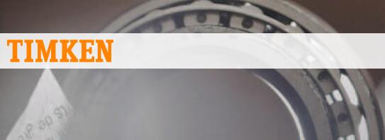 1608183215507043.jpg 4.jpg