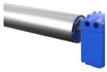 1608611550545126.jpg 1.jpg