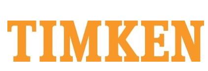 1608612195977811.jpg 4.jpg