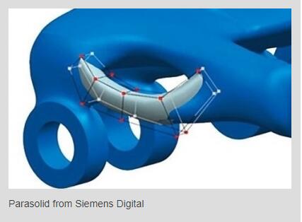 1608612303126887.jpg 5.jpg