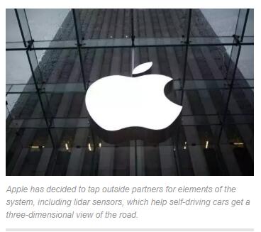 1608612650879999.jpg 7.jpg