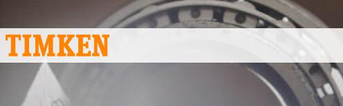 1608666691112622.jpg 4.jpg