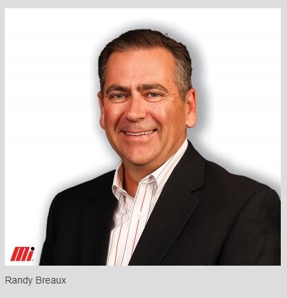 1608666977819368.jpg 8.jpg