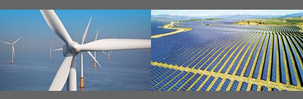 1608784490114920.jpg 5.jpg