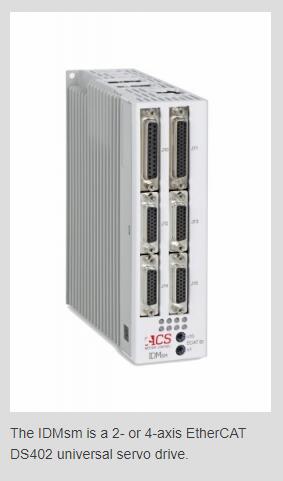 1608784700559714.jpg 7.jpg