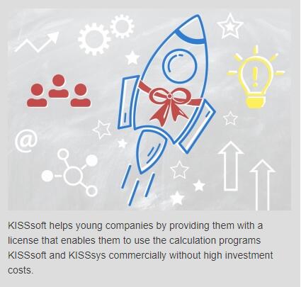 1608784781758951.jpg 8.jpg