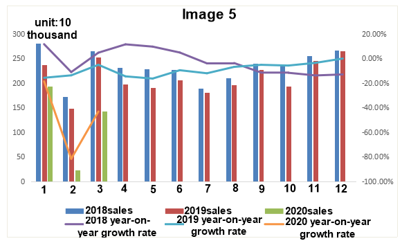 1608920477917738.png 图片5.png