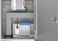 1609131658734767.jpg 3.jpg