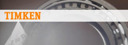 1609132674442969.jpg 5.jpg