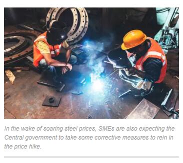 1609132926620389.jpg 8.jpg