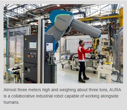 1609219854911154.jpg 5.jpg