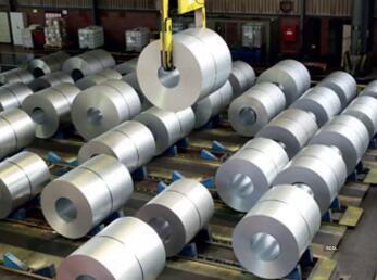 1609220023473693.jpg 7.jpg