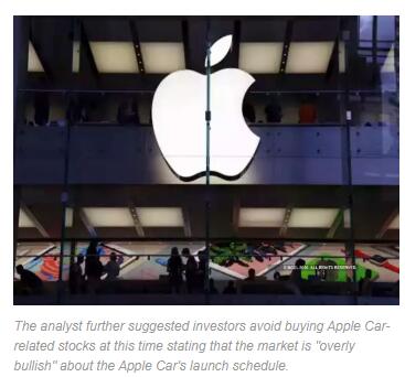 1609220241108784.jpg 9.jpg