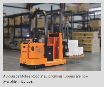 1609303651874836.jpg 4.jpg