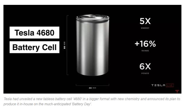 1609303975744966.jpg 7.jpg