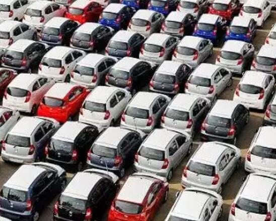 1609304118108134.jpg 8.jpg