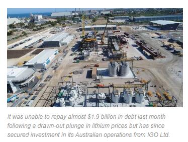 1609304211255651.jpg 9.jpg