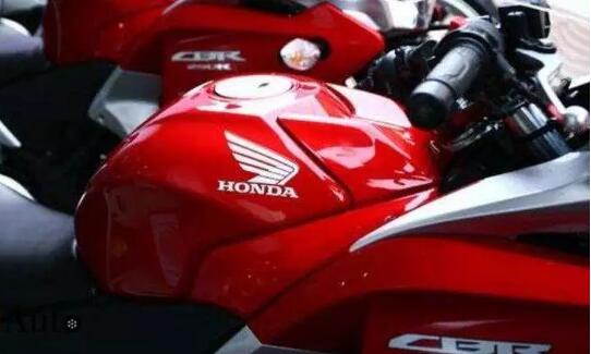 1609389754501234.jpg 8.jpg