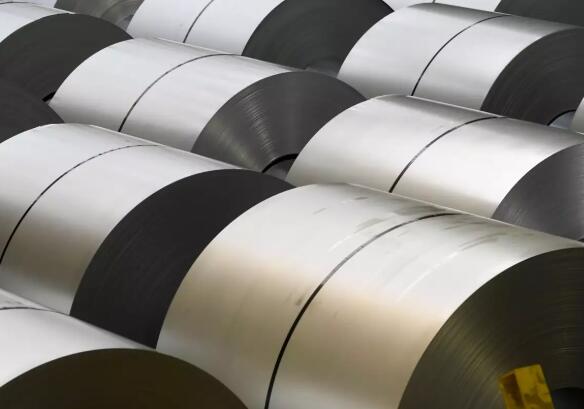 1609988212111710.jpg 5.jpg