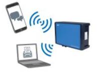 1610422803130235.jpg 3.jpg