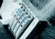 1610514189521028.jpg 3.jpg