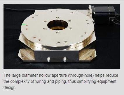 1610515524117713.jpg 7.jpg