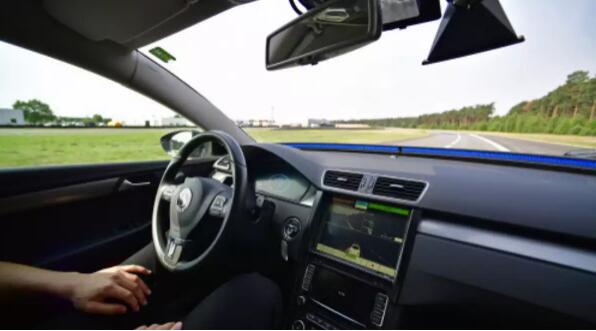 1610604556102424.jpg 9.jpg