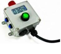 1610680458443915.jpg 3.jpg