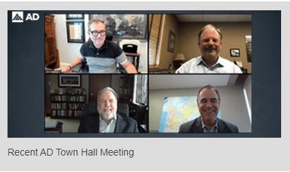 1610682042841615.jpg 5.jpg