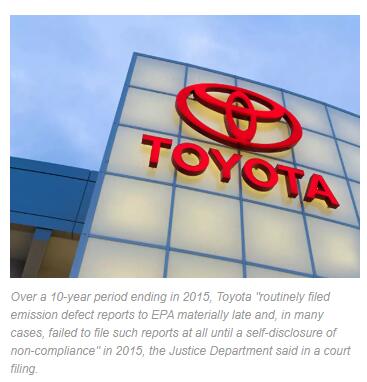 1610682309901128.jpg 7.jpg