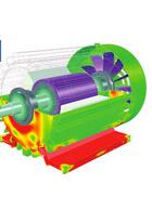 1611041068884260.jpg 9.jpg